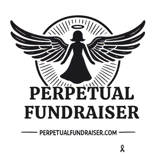 Perpetual Fundraiser